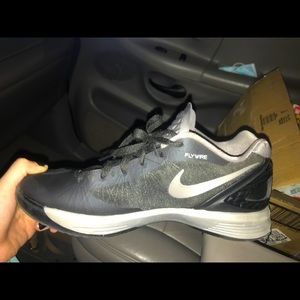 Women volleyball shoes